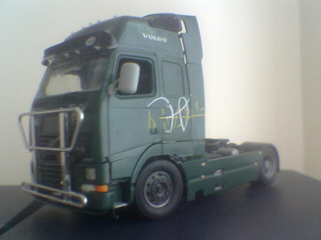 Obraz001.jpg