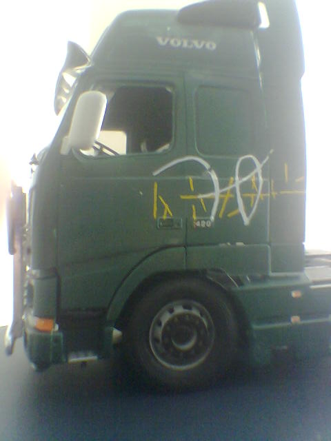 Obraz002.jpg